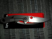 SAM_0436.JPG