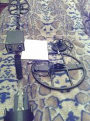 IMG_20160222_180815.jpg