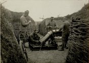 02_22.5cm M15 Mortar.jpg