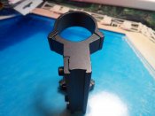 IMG_20160222_183521.jpg