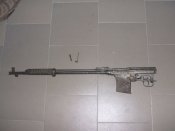 DSCF2922.JPG
