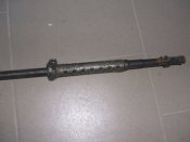 DSCF2926.JPG