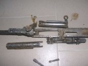 DSCF2929.JPG