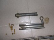 DSCF2930.JPG