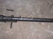 DSCF2932.JPG