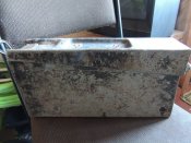 DSCN6713.JPG