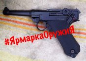 _xiyM66lsjQ.jpg