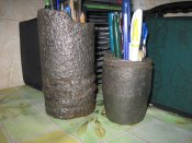 IMG_0685.jpg