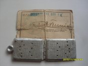 SDC10598.jpg