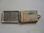 SDC10600.jpg