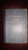 DSC05952.JPG