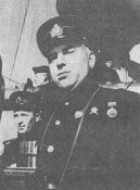 190px-Captain_of_the_Krasnyy_Krim.jpg