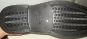 DSC08675.JPG