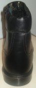 DSC08678.JPG