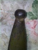 23112010261.jpg