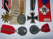 DSCN4179.jpg
