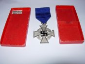 DSCN4146.jpg