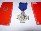 DSCN4147.jpg