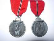 DSCN4149.jpg