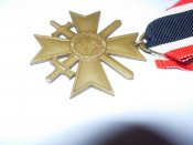 DSCN4157.jpg