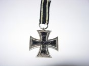 DSCN4168.jpg