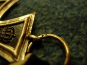DSCN4175.jpg