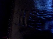 Изображение 147.jpg