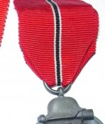 DSCN4149.jpg