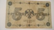 DSC01132.jpg