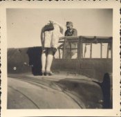 nozhki.jpg