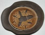 1335206499_3.jpg