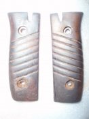 PB192760.jpg