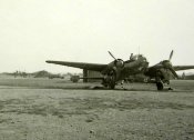 JU_88_Kirowograd_1943.jpg