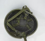 kaska-kevlarovaja-2.jpg