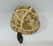 kaska-kevlarovaja-3.jpg