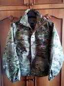 20160217_125902.jpg