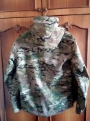 20160217_130020.jpg