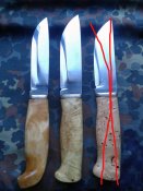20160130_1158101.jpg