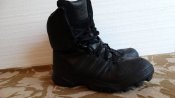 Adidas 44r 28 cm 1200 gr 1.JPG