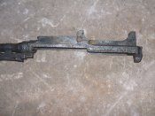 DSCF2936.JPG