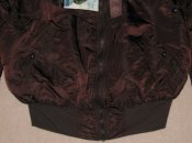 IMG_9993.JPG