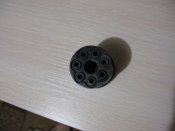 IMG_0827.JPG