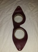 20160222_201550.jpg