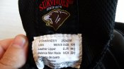 Survivors 44r 29cm 1700 gr6.JPG