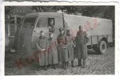 Panhard K 155.jpg