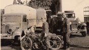 Renault AGC,BMW R52,R62 и ГАЗ-АА.jpg