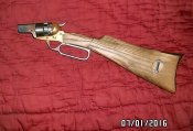 JwlIWL46Pk8.jpg