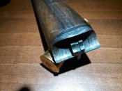 IMG_20160222_201137.jpg
