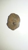 20160222_213642.jpg