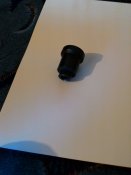 P_20160222_214053.jpg